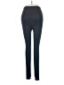 MPG Blue Active Pants Size XS - photo 2