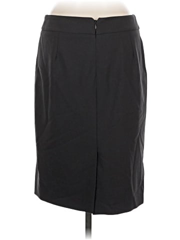 Armani Collezioni Formal Skirt (view 2)