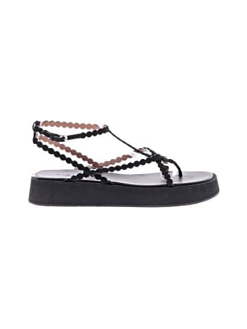 Alaïa Sandals (view 1)