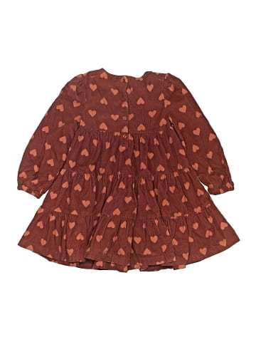 Tucker + Tate Dress (view 2)
