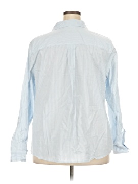Croft & Barrow Women's Tops On Sale Up To 90% Off Retail | ThredUp