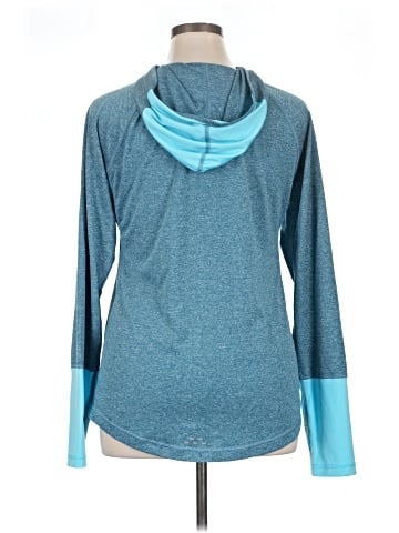 Champion Fleece (view 2)