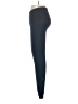 MPG Blue Active Pants Size XS - photo 5