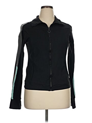 Trina Turk Track Jacket (view 1)