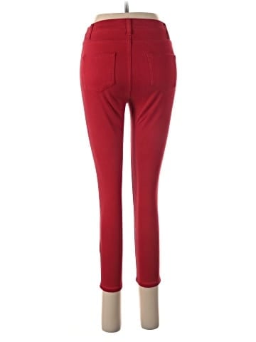 Faded Glory Active Pants (view 2)