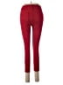 Faded Glory Red Active Pants Size S - photo 2