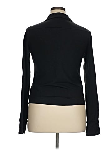 Trina Turk Track Jacket (view 2)