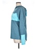 Champion 100% Polyester Teal Fleece Size XL - photo 5