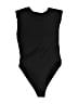 Zara Black Bodysuit Size S - photo 1