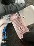 M U.S.A. Print Blue Board Shorts One size - photo 4
