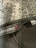 Colleen Lopez Solid Black Jumpsuit Size XL - photo 4