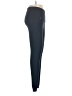 MPG Blue Active Pants Size XS - photo 4