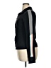 Trina Turk Black Track Jacket Size XL - photo 5