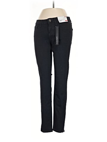 Uniqlo Jeggings (view 1)