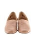Clarks Solid Tan Flats Size 7 - photo 2