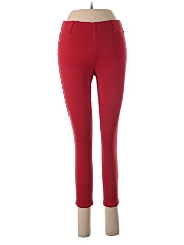 Faded Glory Active Pants (view 1)