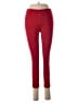Faded Glory Red Active Pants Size S - photo 1