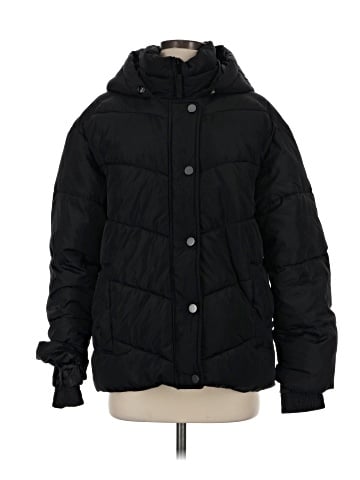 Gap Snow Jacket (view 1)