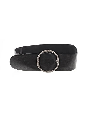 Chico's Leather Belt (view 1)