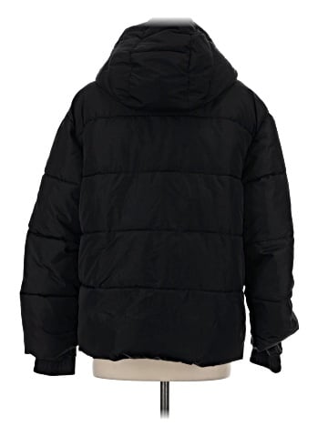 Gap Snow Jacket (view 2)