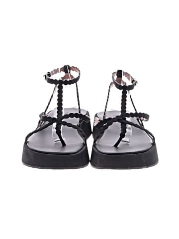 Alaïa Sandals (view 2)