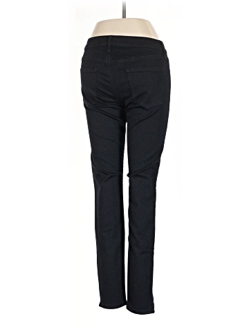 Uniqlo Jeggings (view 2)