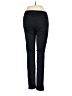 Uniqlo Black Jeggings Size 24 waist - photo 2