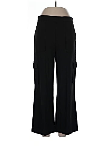 Adrianna Papell Cargo Pants (view 1)