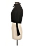 Zara Black Long Sleeve Top Size M - photo 5