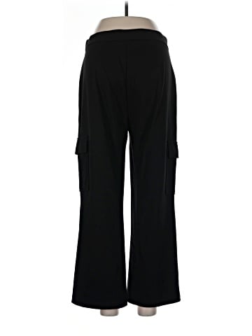 Adrianna Papell Cargo Pants (view 2)