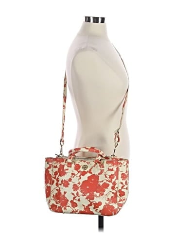 Tory Burch Satchel (view 2)