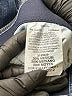 Lee Stripes Blue Jeans Size 20W M - photo 5