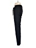 Uniqlo Black Jeggings Size 24 waist - photo 5