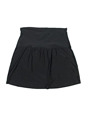 St. John's Bay Casual Skirt (view 1)