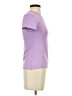 Assorted Brands Purple Active T-Shirt Size S - photo 4