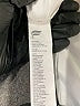 Fabletics Ivory Tank Top Size 4X - photo 7