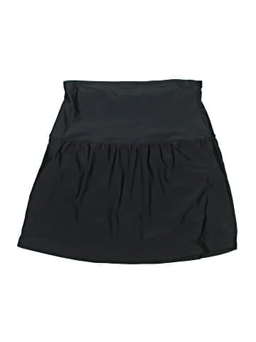 St. John's Bay Casual Skirt (view 2)