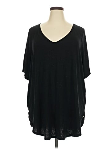 Torrid Short Sleeve T-Shirt (view 1)