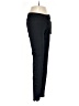 Uniqlo Black Jeggings Size 24 waist - photo 4