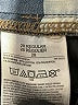 Gap Stars Blue Jeans Size 28waist R - photo 5