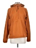 5.11 Tactical Series 100% Polyester Orange Windbreaker Size XS - photo 1