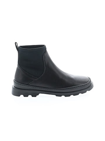 Camper Ankle Boots (view 1)