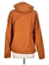 5.11 Tactical Series 100% Polyester Orange Windbreaker Size XS - photo 2