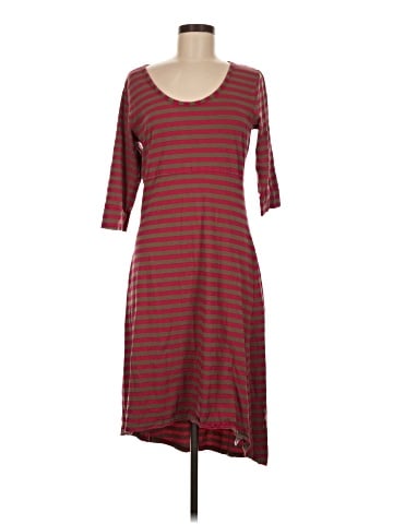 Horny Toad Casual Dress (view 1)