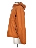 5.11 Tactical Series 100% Polyester Orange Windbreaker Size XS - photo 5