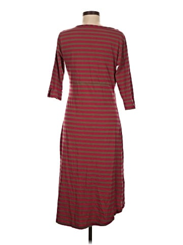 Horny Toad Casual Dress (view 2)