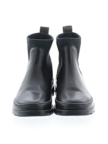 Camper Ankle Boots (view 2)