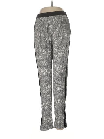 Sisley Casual Pants (view 1)