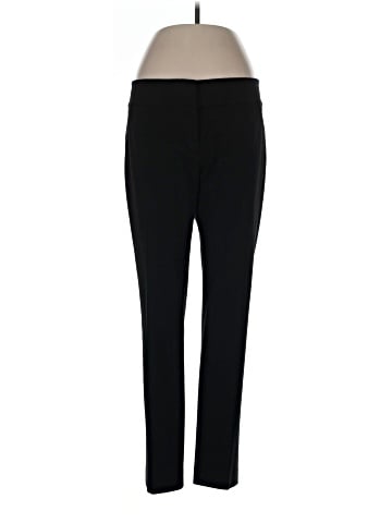 Vince Camuto Dress Pants (view 1)
