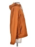 5.11 Tactical Series 100% Polyester Orange Windbreaker Size XS - photo 4